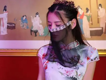 成都武侯区日式SPA的禅意美学：在极简中寻找身心平衡